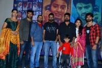Play Back Teaser Launch